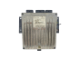Controlador 8200399038 8200513163 R0410B034A Renault Delphi 57385