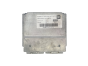 Controlador 16268377 6237797 Opel GM 34433