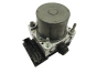 Bomba Abs Fiat Panda 46802215 0265231312 0265800306 67202