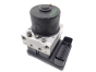Bomba Abs Citroen C5 10.0960-1107.3 9641847080 ATE