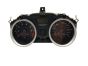 Velocímetro/Instrumentos Y Relojes Renault Megane 2 8200793135 L 1406