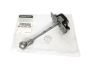 Limitador De Puerta Original Renault Megane III CC 804309044R 