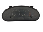 Velocímetro/Instrumentos Y Relojes BMW 3 E46 6211 6910277 0263606307 1744