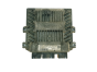 Controlador 3S61-12A650-JE 5WS40078H-T Ford Siemens 33168