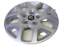Tapacubo Original Renault Megane Talisman 16' 403157799R
