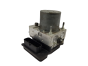 Bomba Abs PSA 9661887180 0265235237 0265950636 Bosch 4233