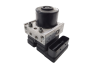 Bomba Abs Ford 3M512M110JA 10.0970-0124.3 Ate 2391