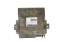 Controlador 46402506 IAW8F.5T Fiat Magneti Marelli 36174