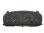 Velocímetro/Instrumentos Y Relojes Ford Mondeo 98BB-10849-ERB 52951