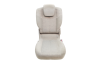 Asiento Derecho Trasera Renault Grand Scenic 2
