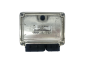 Controlador 038906019LJ 0281011222 Audi Bosch 56638