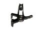 Mangueta De La Rueda Delantero Derecho 2Q0407256H B12112 VW Seat Borsehung