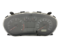 Velocímetro/Instrumentos Y Relojes Seat Ibiza W06K0920850C 110008924004 55037