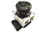 Bomba Abs Kia Picanto 58910-07300 BH60103500 Mando 42848