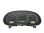 Velocímetro/Instrumentos Y Relojes Seat Toledo W01M0920821B 110080075019 54238