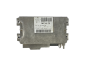 Controlador IAW16F.EB 46467018 61602.063.02 Fiat Magneti Marelli 57649