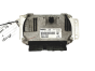 Controlador 89661-0H250 0261S07567 PSA Toyota Bosch 17086