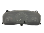 Velocímetro/Instrumentos Y Relojes Ford Transit YC1F-10849-MD YC1F10849MD 42081