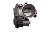 Mariposa De Aire Ford CM5G-9F991-FC 1.0 EcoBoost FoMoCo 2858