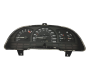 Velocímetro/Instrumentos Y Relojes Opel Astra Vectra 81117675PP 90356303 41035