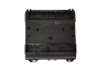 Controlador De Confort 6Q1937049C 5WK48212C VW AG Siemens 19734