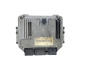 Controlador 0281011549 8200310863 8200370779 Renault Bosch 62176
