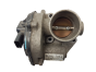 Mariposa De Aire Ford VP2S6U-9E927-F VP4F9U-9E928-BC 1649