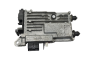 Controlador Start Stop 9810858380 Delphi Citroen Peugeot