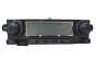 Controles Calefacción A/C Seat Ibiza Cordoba 6L0820043B