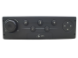 Navegación GPS Renault 8200138590 22SY203/62Z VDO 2