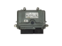 Controlador 0281015123 A6401503734 Mercedes Bosch 18113