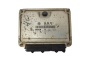 Controlador 036906032E 0261206859 VW Seat Bosch 
