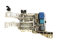 Controlador BSI 5G04-0440 Toyota