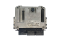 Controlador 0281015847 9674245180 9666729580 PSA Bosch 44739