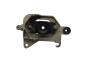 Soporte Transmisión 112221641R 112202558R Renault