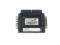 Controlador 96801800 5WY5407A D32 1B0T 9A Chevrolet Kemsco 36048