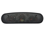 Velocímetro/Instrumentos Y Relojes Citroen C5 9635289280 18818