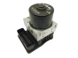 Bomba Abs Citroen C5 9657061080 10.0960-1140.3 MK60 ATE 65054