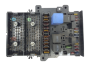 Caja Reles / Fusibles Chrysler P4707693 19639