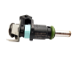 Inyección De Combustible Original Renault Clio Laguna Megane 2.0 16V 8200490287