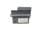 Controlador Audi 4F0907280A F005S00102 4F0910280 Bosch 58285