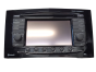 Radio Cd MP3 Navi BT Opel Corsa D 13431892 7612830172