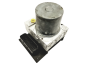 Bomba Abs BMW 3451 6768550-01 0265950666 Ate 35029