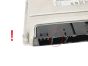 Controlador A6131530279 0281010544 Mercedes Bosch 43761