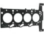 Junta De La Culata Original Jumper Boxer Ducato III 2.2 HDi 9660534980