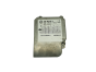 Controlador 1C0909605A 5WK43122 VW Siemens 69013