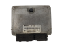 Controlador 24417169 0281010268 Opel Bosch GM 2909
