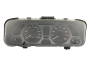 Velocímetro/Instrumentos Y Relojes Peugeot 306 9636737880 110008808102 VDO