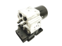 Bomba Abs Lancia Ypsilon 51703571 54084694D TRW 42533