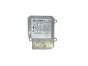 Controlador 1C0909605K 5WK43125 VW Siemens 58504